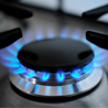 Hai chiuso il gas?