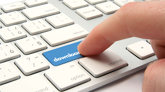 Downloads