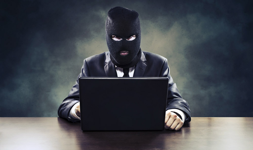 Cyber Risks