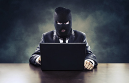 Cyber Risks